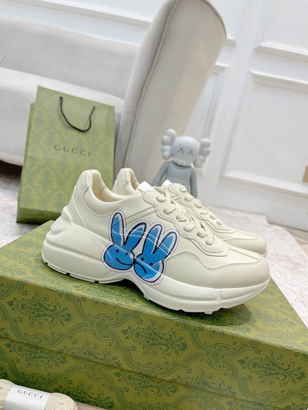 Gucci sz35-40 38-45 hnq1125